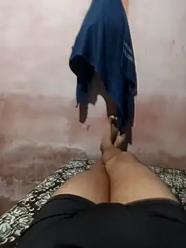 Snapshot of 1995eduardo chatting on March 2025 05:48:02 PM 1995eduardo online show from March 2025 05:48:02 PM