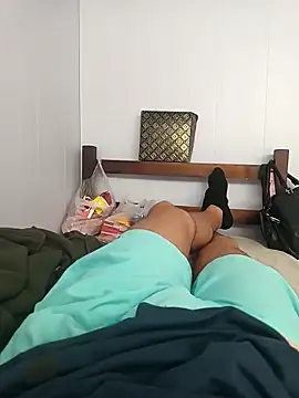 Snapshot of 1995eduardo chatting on November 2025 04:38:02 PM 1995eduardo online show from November 2025 04:38:02 PM