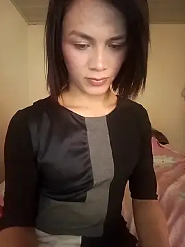 Snapshot of giuliana_andrade chatting on December 2024 01:00:01 PM giuliana andrade online show from December 2024 01:00:01 PM