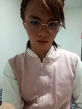 Snapshot of giuliana_andrade chatting on February 2025 12:49:02 PM giuliana andrade online show from February 2025 12:49:02 PM