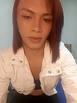 Snapshot of giuliana_andrade chatting on March 2025 12:44:02 PM giuliana andrade online show from March 2025 12:44:02 PM