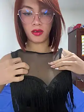 Snapshot of giuliana_andrade chatting on March 2025 03:02:01 PM giuliana andrade online show from March 2025 03:02:01 PM