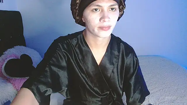 Snapshot of giuliana_andrade chatting on October 2025 12:08:02 AM giuliana andrade online show from October 2025 12:08:02 AM