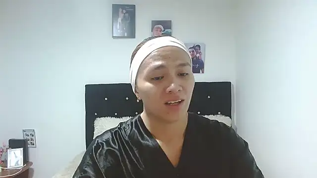 Snapshot of giuliana_andrade chatting on October 2025 12:21:02 AM giuliana andrade online show from October 2025 12:21:02 AM