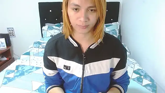 Snapshot of giuliana_andrade chatting on November 2025 12:09:02 AM giuliana andrade online show from November 2025 12:09:02 AM