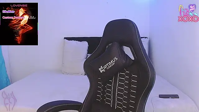 giuliana andrade online show from February 2026 12:04:02 AM