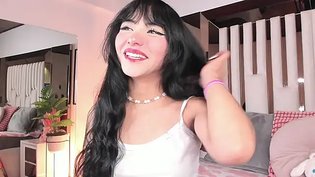 Snapshot of Kitty_Eliffe chatting on November 2025 11:27:02 PM Kitty Eliffe online show from November 2025 11:27:02 PM