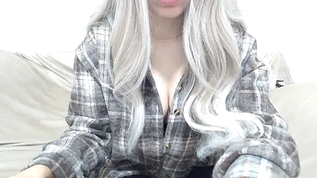  kitty Rose  online show from February 2026 02:49:01 AM