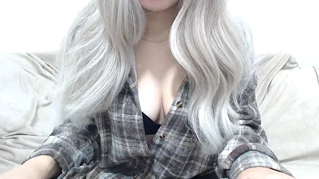  kitty Rose  online show from February 2026 03:10:01 AM