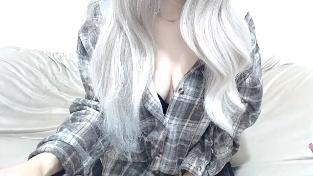 Snapshot of _kitty_Rose_ chatting on February 2026 02:59:02 AM kitty Rose online show from February 2026 02:59:02 AM