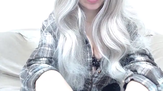 Snapshot of _kitty_Rose_ chatting on February 2026 02:41:01 AM kitty Rose online show from February 2026 02:41:01 AM