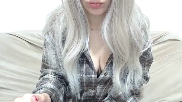 Snapshot of _kitty_Rose_ chatting on February 2026 04:13:01 AM kitty Rose online show from February 2026 04:13:01 AM