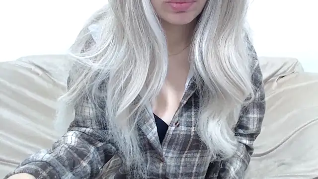 Snapshot of _kitty_Rose_ chatting on February 2026 03:26:01 AM kitty Rose online show from February 2026 03:26:01 AM