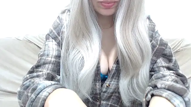 Snapshot of _kitty_Rose_ chatting on February 2026 03:17:01 AM kitty Rose online show from February 2026 03:17:01 AM