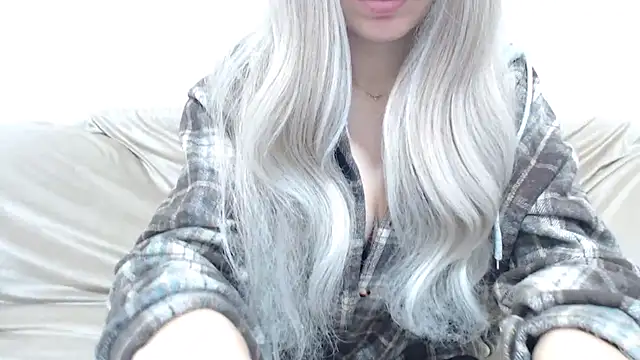 Snapshot of _kitty_Rose_ chatting on March 2026 02:36:02 AM kitty Rose online show from March 2026 02:36:02 AM