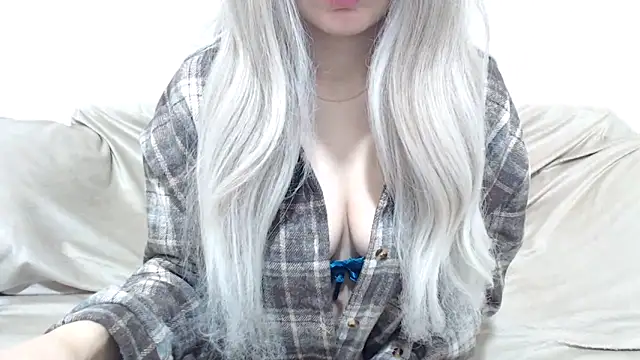 Snapshot of _kitty_Rose_ chatting on March 2026 03:02:02 AM kitty Rose online show from March 2026 03:02:02 AM