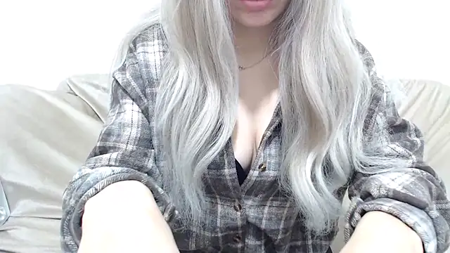 Snapshot of _kitty_Rose_ chatting on March 2026 02:41:02 AM kitty Rose online show from March 2026 02:41:02 AM