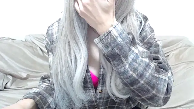 Snapshot of _kitty_Rose_ chatting on March 2026 02:59:02 AM kitty Rose online show from March 2026 02:59:02 AM