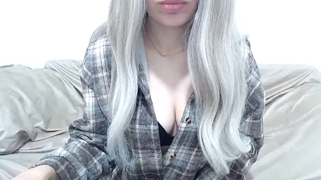 Snapshot of _kitty_Rose_ chatting on March 2026 03:00:02 AM kitty Rose online show from March 2026 03:00:02 AM