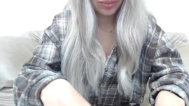 Snapshot of _kitty_Rose_ chatting on March 2026 02:06:02 AM kitty Rose online show from March 2026 02:06:02 AM