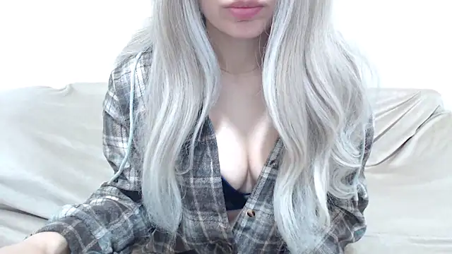 Snapshot of _kitty_Rose_ chatting on March 2026 01:54:02 AM kitty Rose online show from March 2026 01:54:02 AM