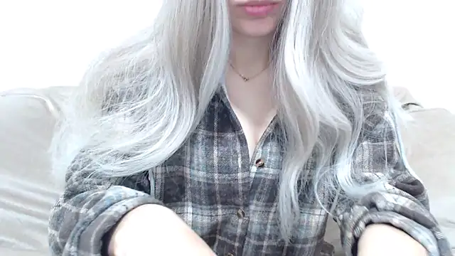 Snapshot of _kitty_Rose_ chatting on March 2026 01:54:02 AM kitty Rose online show from March 2026 01:54:02 AM