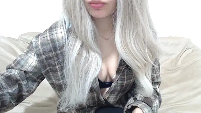 Snapshot of _kitty_Rose_ chatting on March 2026 02:00:01 AM kitty Rose online show from March 2026 02:00:01 AM