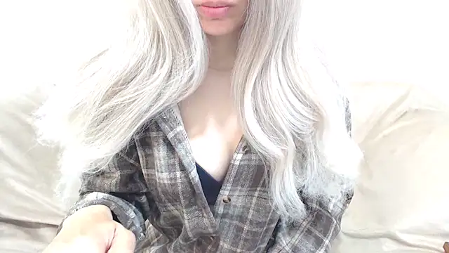  kitty Rose  online show from April 2026 03:04:02 AM