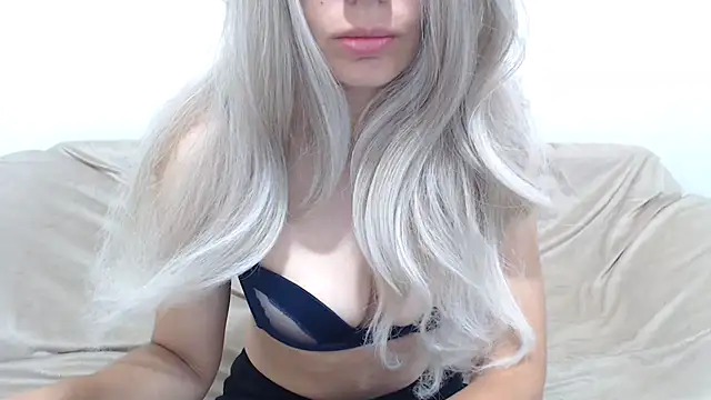  kitty Rose  online show from June 2026 02:09:01 AM