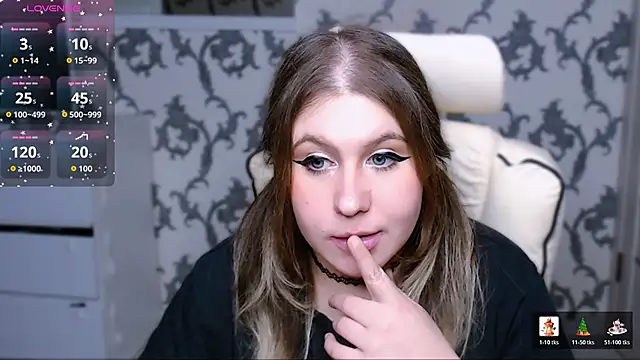 yourkarma 2 0 online show from March 2026 02:41:02 PM