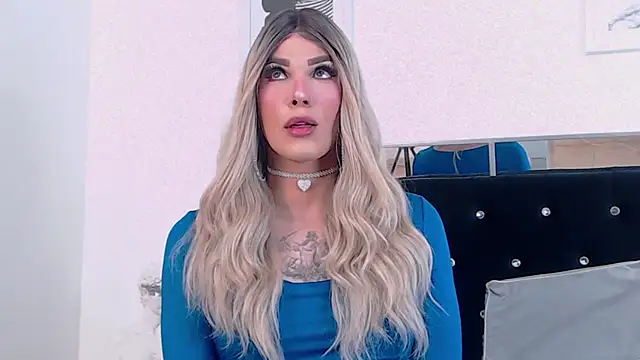 Snapshot of ZikaruRichie chatting on March 2025 01:36:02 AM ZikaruRichie online show from March 2025 01:36:02 AM