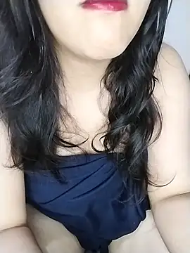 Tota Khan online show from October 2025 01:30:02 AM