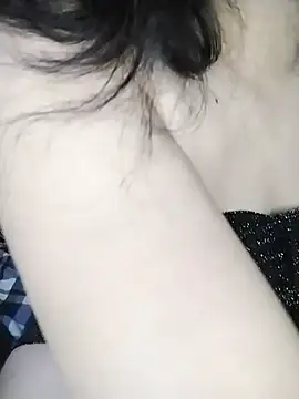 Tota Khan online show from October 2025 06:14:01 AM