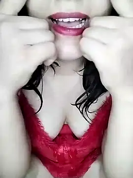 Tota Khan online show from November 2025 12:33:01 AM