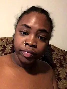 Snapshot of cocodreamxoxo chatting on December 2024 05:48:02 PM cocodreamxoxo online show from December 2024 05:48:02 PM