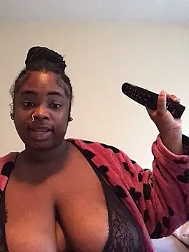 Snapshot of cocodreamxoxo chatting on December 2024 02:44:01 PM cocodreamxoxo online show from December 2024 02:44:01 PM