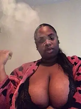 Snapshot of cocodreamxoxo chatting on December 2024 01:09:01 PM cocodreamxoxo online show from December 2024 01:09:01 PM