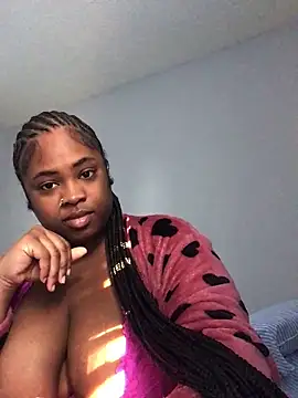 Snapshot of cocodreamxoxo chatting on January 2025 03:07:02 PM cocodreamxoxo online show from January 2025 03:07:02 PM