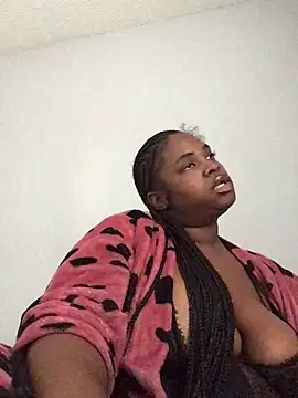 Snapshot of cocodreamxoxo chatting on January 2025 06:56:02 PM cocodreamxoxo online show from January 2025 06:56:02 PM