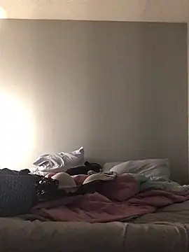 Snapshot of cocodreamxoxo chatting on February 2025 11:38:02 PM cocodreamxoxo online show from February 2025 11:38:02 PM