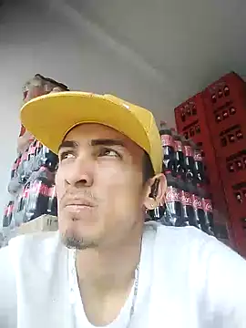 jeremy scott online show from January 2025 06:47:01 PM