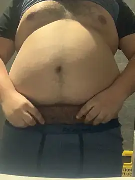 otakaon3 online show from November 2025 07:19:02 PM