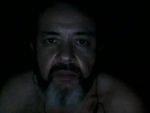 Snapshot of Leocesar37 chatting on September 2025 05:51:02 AM Leocesar37 online show from September 2025 05:51:02 AM