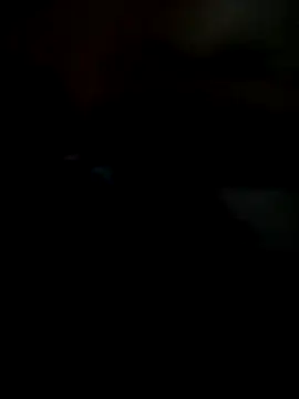 Snapshot of Leocesar37 chatting on September 2025 05:02:02 PM Leocesar37 online show from September 2025 05:02:02 PM