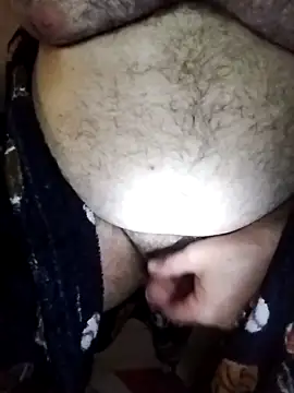 Snapshot of Leocesar37 chatting on September 2025 12:49:02 PM Leocesar37 online show from September 2025 12:49:02 PM