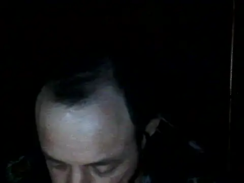 Snapshot of Leocesar37 chatting on September 2025 10:17:02 AM Leocesar37 online show from September 2025 10:17:02 AM