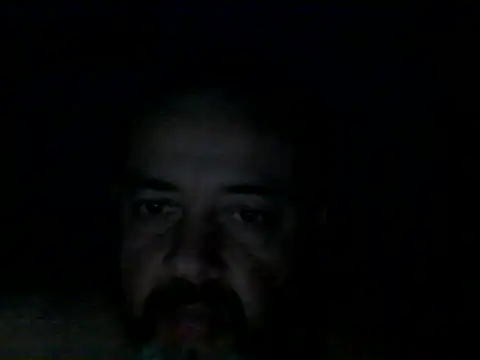 Snapshot of Leocesar37 chatting on September 2025 05:42:01 AM Leocesar37 online show from September 2025 05:42:01 AM