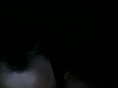 Snapshot of Leocesar37 chatting on September 2025 06:49:01 AM Leocesar37 online show from September 2025 06:49:01 AM