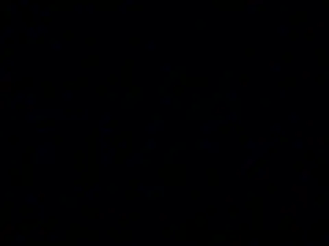 Snapshot of Leocesar37 chatting on September 2025 07:01:01 AM Leocesar37 online show from September 2025 07:01:01 AM