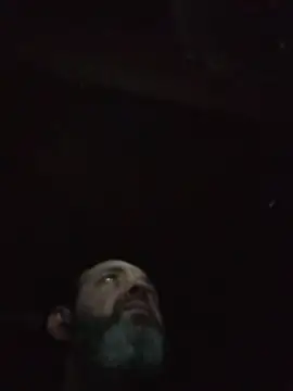 Snapshot of Leocesar37 chatting on October 2025 06:31:01 AM Leocesar37 online show from October 2025 06:31:01 AM